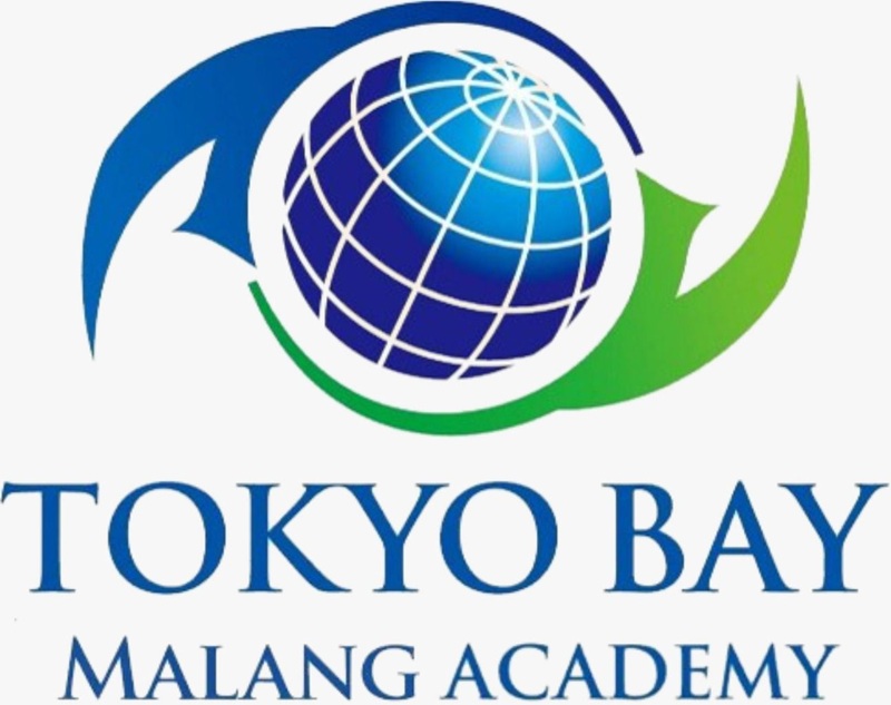 Tokyo Bay Academy